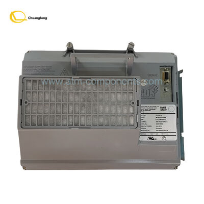 0090020748 009-0020748 قطعات دستگاه ATM NCR 12.1 اینچ LCD Display XGA STD