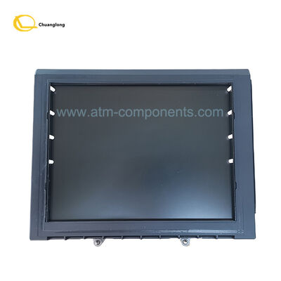 0090020748 009-0020748 قطعات دستگاه ATM NCR 12.1 اینچ LCD Display XGA STD