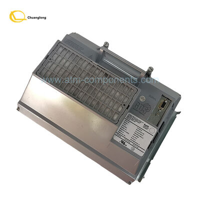0090020748 009-0020748 قطعات دستگاه ATM NCR 12.1 اینچ LCD Display XGA STD