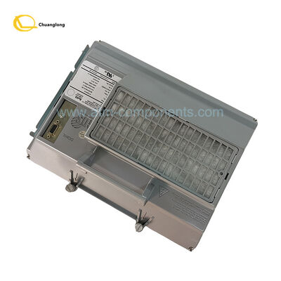 0090020748 009-0020748 قطعات دستگاه ATM NCR 12.1 اینچ LCD Display XGA STD