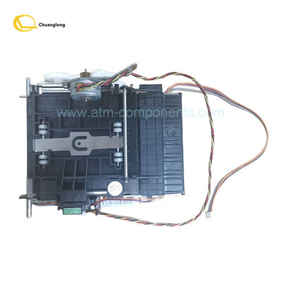 1750063787 01750063787 قطعات ماشین ATM Wincor Nixdorf TP07 ارائه دهنده مونتاژ
