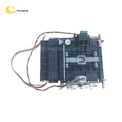 1750063787 01750063787 قطعات ماشین ATM Wincor Nixdorf TP07 ارائه دهنده مونتاژ