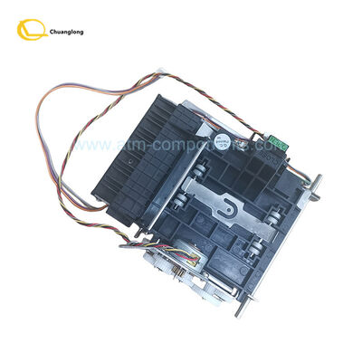 1750063787 01750063787 قطعات ماشین ATM Wincor Nixdorf TP07 ارائه دهنده مونتاژ