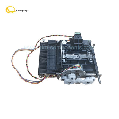 1750063787 01750063787 قطعات ماشین ATM Wincor Nixdorf TP07 ارائه دهنده مونتاژ
