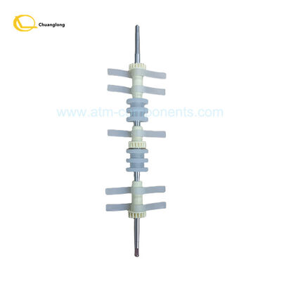 1750200435-100 1750206620 01750206620 قطعات ماشین ATM Wincor شفت راننده VS بازیافت ماژول