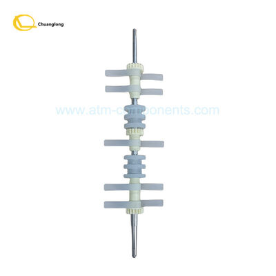 1750200435-100 1750206620 01750206620 قطعات ماشین ATM Wincor شفت راننده VS بازیافت ماژول