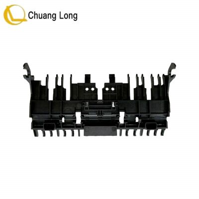 BCC_00008 OKI21SE 6040W OKI RG7 بازیافت کننده BRM RG7 سطل بانکداري پایین پلاستیکی راهنمای ماژول رابط مشتری CIM BCC 00008