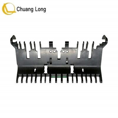 BCC_00008 OKI21SE 6040W OKI RG7 بازیافت کننده BRM RG7 سطل بانکداري پایین پلاستیکی راهنمای ماژول رابط مشتری CIM BCC 00008