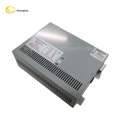 قیمت خوب 7111000009 S7111000009 قطعات دستگاه ATM Hyosung HPS280 منبع برق آنلاین