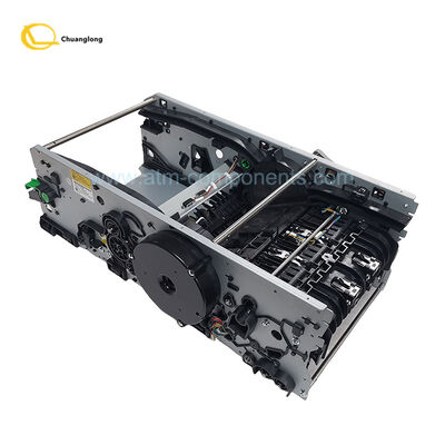قیمت خوب 7310000709 S7310000709 قطعات دستگاه ATM Hyosung HCDU بدن اصلی ASSY آنلاین