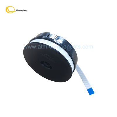 7310000726 S7310000726 ATM Machine Parts Hyosung MX5600 Stacker Cable ATM UP KIT Assy Rotary