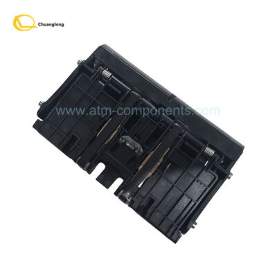 قیمت خوب 7310000733 S7310000733 قطعات دستگاه ATM Hyosung Nautilus Mx5600 Cdu10 دستگاه پول نقد آنلاین
