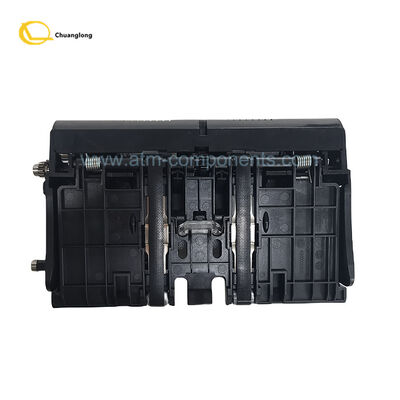 7310000733 S7310000733 قطعات دستگاه ATM Hyosung Nautilus Mx5600 Cdu10 دستگاه پول نقد
