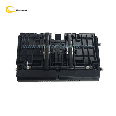 7310000733 S7310000733 قطعات دستگاه ATM Hyosung Nautilus Mx5600 Cdu10 دستگاه پول نقد