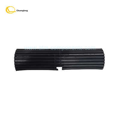 19038755000A 19-038755-000A قطعات دستگاه ATM Diebold 1000 درب طبل انحراف