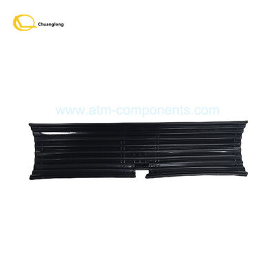 19038755000A 19-038755-000A قطعات دستگاه ATM Diebold 1000 درب طبل انحراف