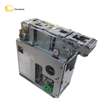 قیمت خوب KD03234-C201 قطعات دستگاه ATM دستگاه Fujitsu F56 آنلاین