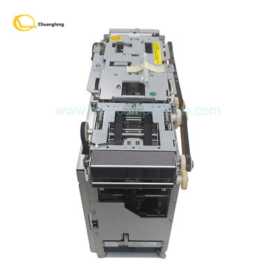 KD03234-C201 قطعات دستگاه ATM دستگاه Fujitsu F56