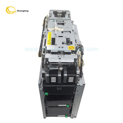 KD03234-C201 قطعات دستگاه ATM دستگاه Fujitsu F56
