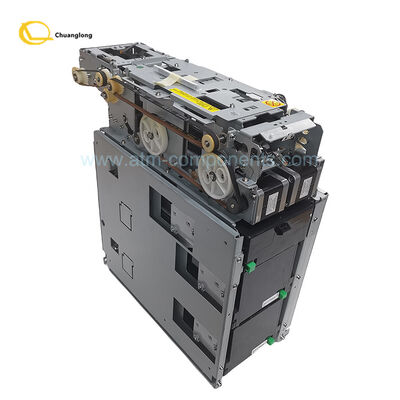 KD03234-C201 قطعات دستگاه ATM دستگاه Fujitsu F56