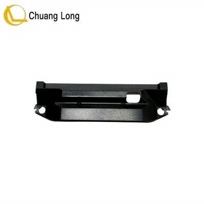 BCC_00013 OKI21SE 6040W OKI RG7 Recycler BRM Customer Interface Module Guide Side Upper CIM سطل سمت چپ و راست راهنمای BCC 00013