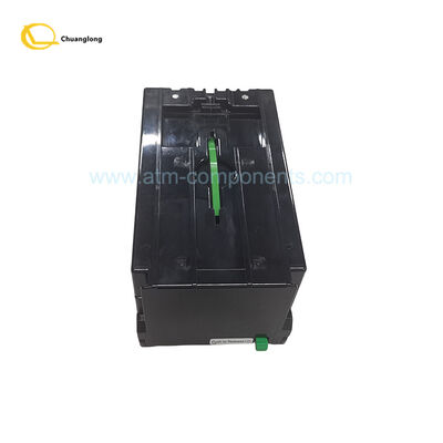 KD03234-C540 قطعات دستگاه ATM کاسه Fujitsu F56