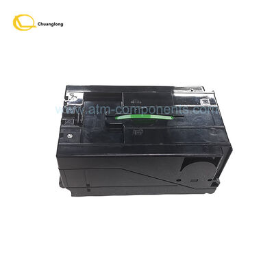 قیمت خوب KD03234-C540 قطعات دستگاه ATM کاسه Fujitsu F56 آنلاین