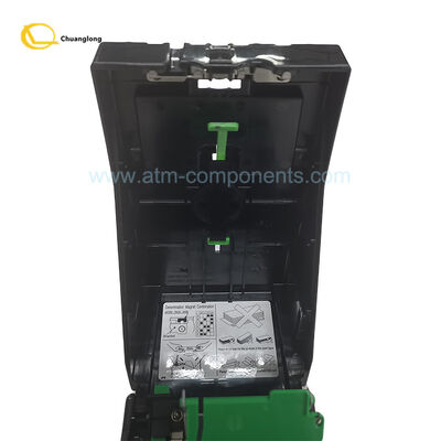KD03234-C540 قطعات دستگاه ATM کاسه Fujitsu F56