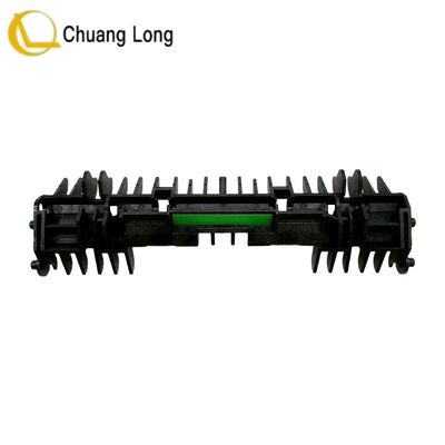 BCC_6040W OKI Bill Checker بانکداري اعتبارپذير قطعات سياه BCC 6040W ATM Part