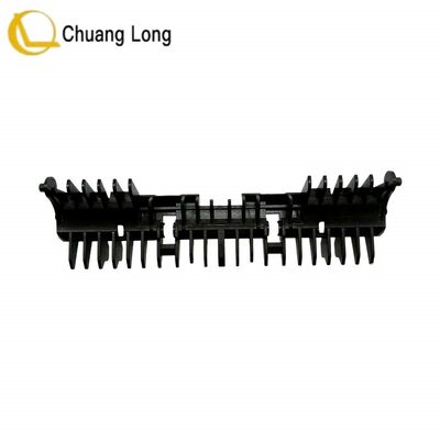 BCC_6040W OKI Bill Checker بانکداري اعتبارپذير قطعات سياه BCC 6040W ATM Part