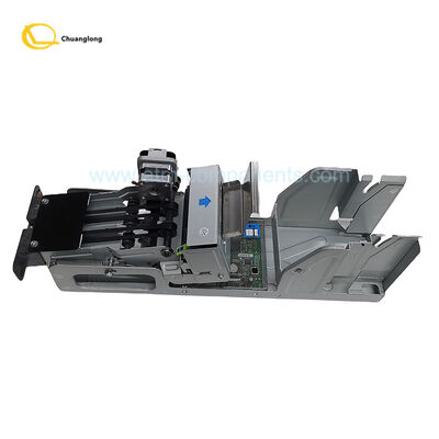 00103323000E 00-103323-000E قطعات دستگاه ATM Diebold Opteva چاپگر دریافت حرارتی