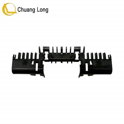 BCC_6040W OKI21SE 6040W OKI RG7 بازیافت کننده BRM قطعات سیاه برای RG7 منطقه عملیات مشتری امانت BCC_02081206101