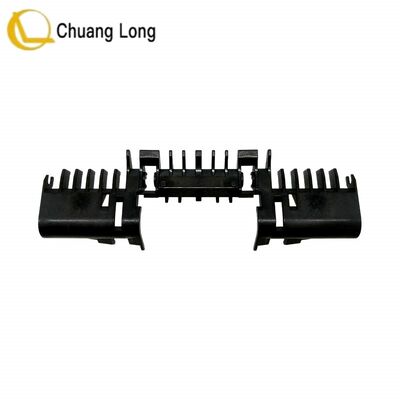 BCC_6040W OKI21SE 6040W OKI RG7 بازیافت کننده BRM قطعات سیاه برای RG7 منطقه عملیات مشتری امانت BCC_02081206101