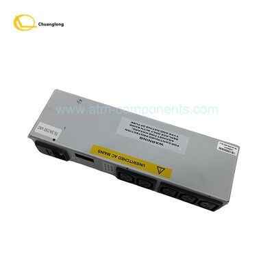 49218393000C 49-218393-000C قطعات ماشین ATM Diebold Opteva ASSY AC BOX
