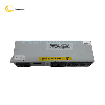 49218393000C 49-218393-000C قطعات ماشین ATM Diebold Opteva ASSY AC BOX