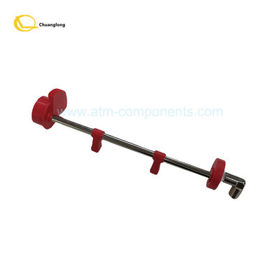 قیمت خوب 4450592112 445-0592112 قطعات دستگاه ATM NCR Pick Line Assy آنلاین