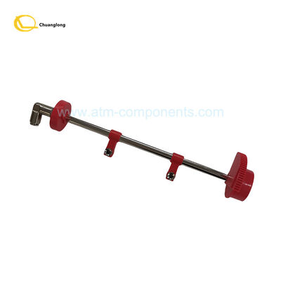 4450592112 445-0592112 قطعات دستگاه ATM NCR Pick Line Assy