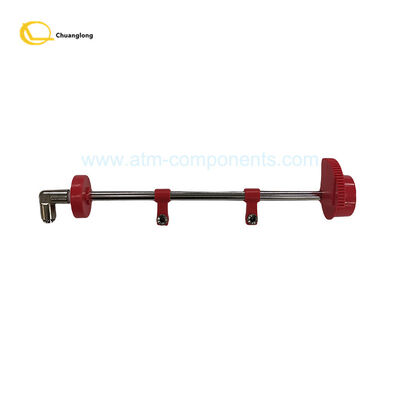 4450592112 445-0592112 قطعات دستگاه ATM NCR Pick Line Assy