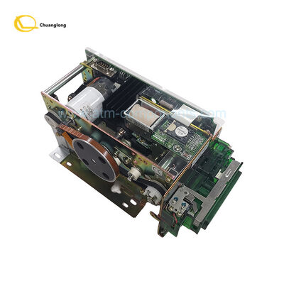 4450664132 445-0664132 قطعات دستگاه ATM NCR IMCRW 3TRACK HICO SMART