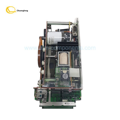 4450664132 445-0664132 قطعات دستگاه ATM NCR IMCRW 3TRACK HICO SMART