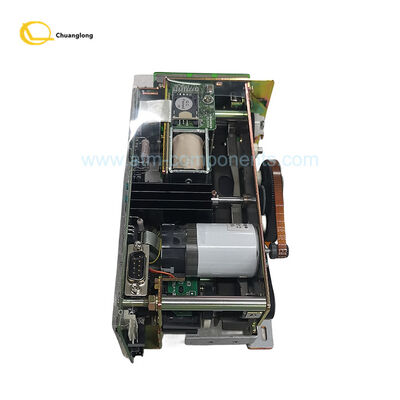 4450664132 445-0664132 قطعات دستگاه ATM NCR IMCRW 3TRACK HICO SMART