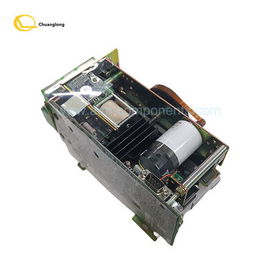4450664132 445-0664132 قطعات دستگاه ATM NCR IMCRW 3TRACK HICO SMART