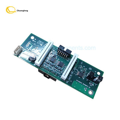 445-0761208-191 445-0739814 قطعات ماشین ATM NCR S2 PCB حمل