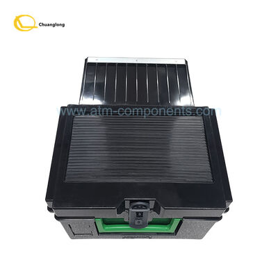 4450754382 445-0754382 قطعات دستگاه ATM NCR S2 کاست رد