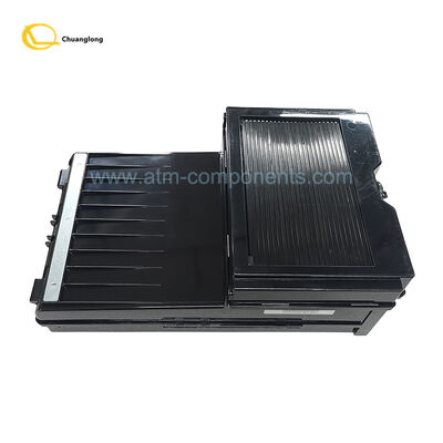 4450754382 445-0754382 قطعات دستگاه ATM NCR S2 کاست رد