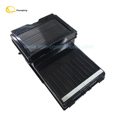 4450754382 445-0754382 قطعات دستگاه ATM NCR S2 کاست رد