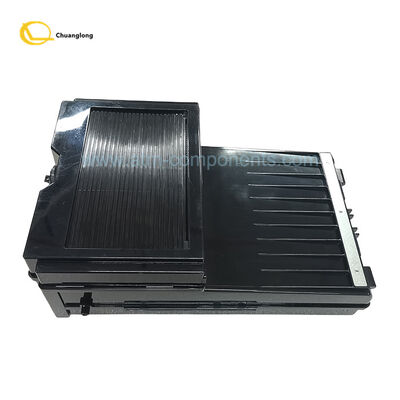 4450754382 445-0754382 قطعات دستگاه ATM NCR S2 کاست رد