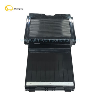 4450754382 445-0754382 قطعات دستگاه ATM NCR S2 کاست رد