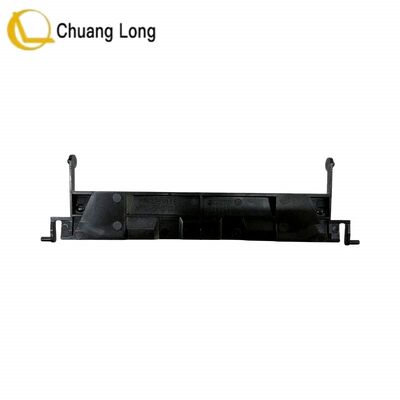 BCC_PP4238-1161P001 OKI 21SE 6040W G7 پلاستیک راهنمای طرف پایین سمت چپ و سمت راست راهنمای سطل OKI بخش برای منطقه رابط BCC PP4238 1161P001