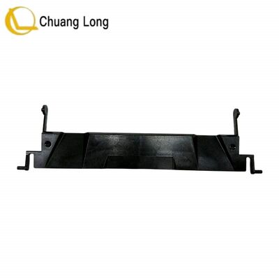 قیمت خوب BCC_PP4238-1161P001 OKI 21SE 6040W G7 پلاستیک راهنمای طرف پایین سمت چپ و سمت راست راهنمای سطل OKI بخش برای منطقه رابط BCC PP4238 1161P001 آنلاین